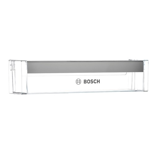 Bosch porta frigorifero - porta,