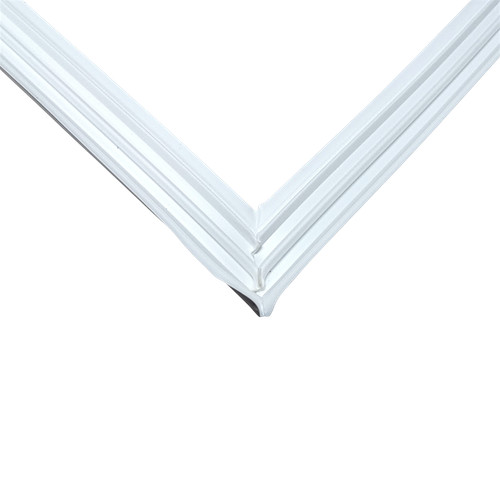 Choice part wr24x10236 - choice,