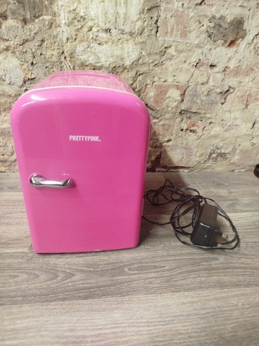 Grazioso mini frigo - grazioso,
