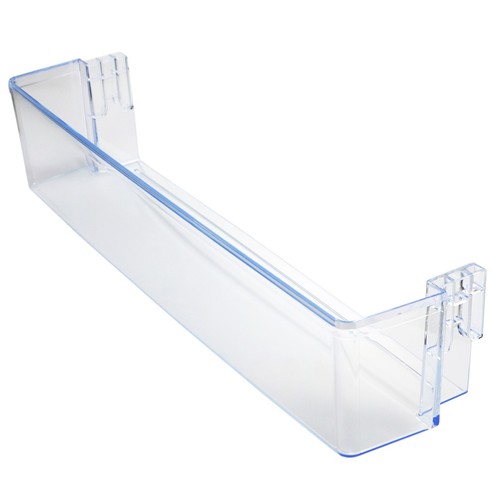 Fridgemaster vassoio porta - fridgemaster,