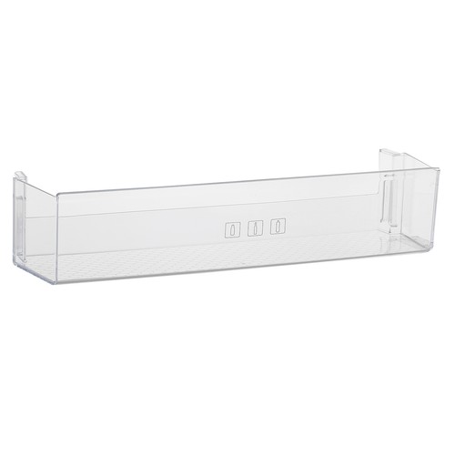 Beko porta latte ripiano - latte,