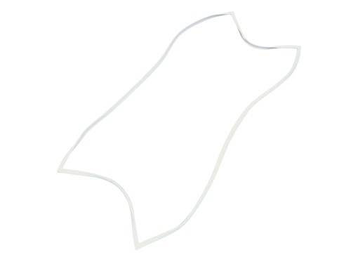 Szo573 per guarnizione porta - szo573,