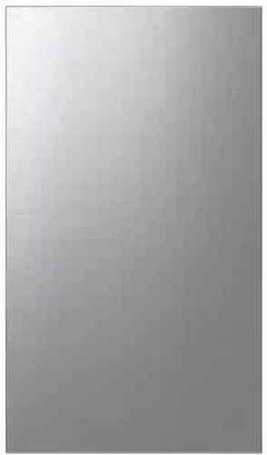 F18dbbql samsung bespoke - ra-f18dbbql-samsung,