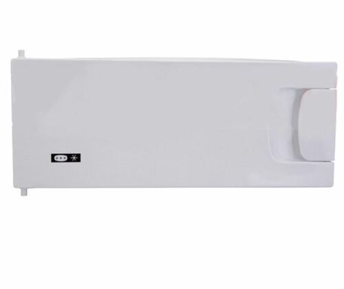 Logik lur55w23 ice - ice, box