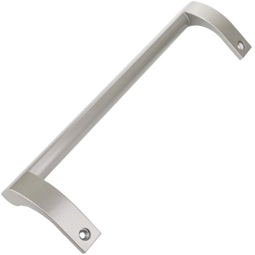 Hisense maniglia barra argento - hisense,