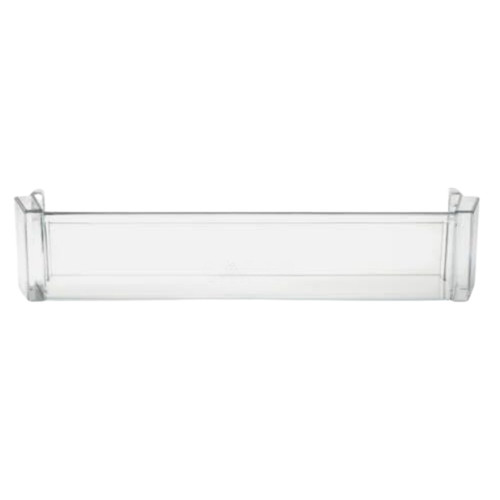 Bosch porta scaffale 00709646 - bosch,