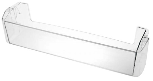 Originale man62449301 - originale,