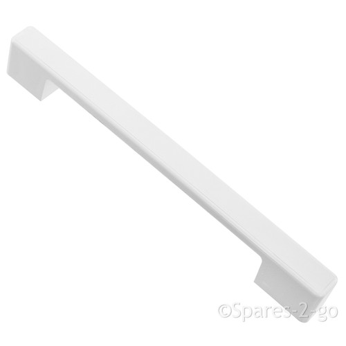Maniglia porta congelatore - , a