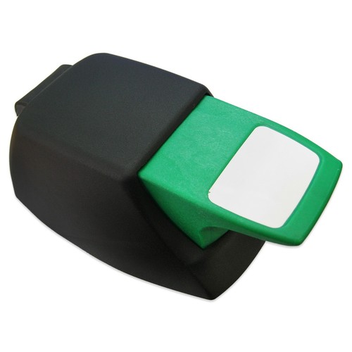 Fermod serratura porta - fermod, interna