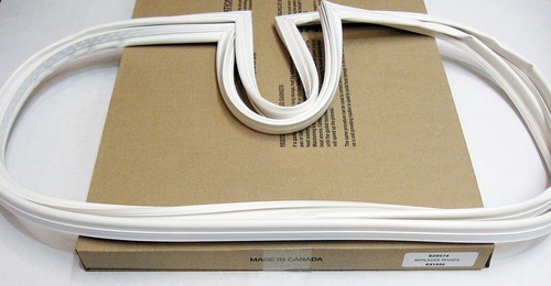 Szo574 per guarnizione - szo574,
