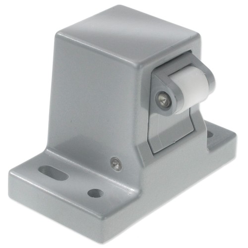 Fermod fermaporta 217 - 217, blocco