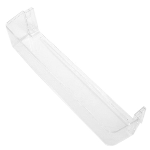 Currys essentials ripiano - currys,