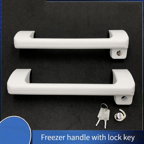Per haier maniglia porta - maniglia,