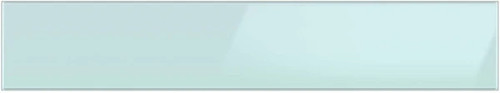 Raf36dmmcm samsung frigorifero - raf36dmmcm-samsung,