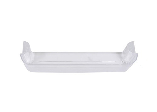 Iceking ik2022w porta frigo - ik2022w.e,