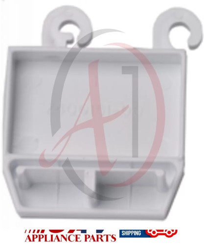 Per kenmore porta supporto - porta,