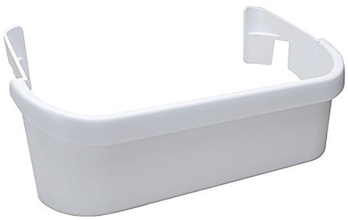 Scaffale porta frigo