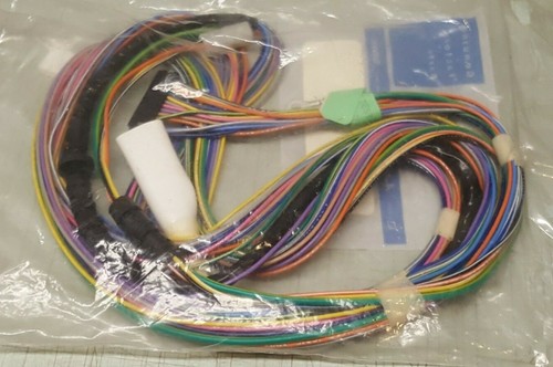 Kit cablaggio porta