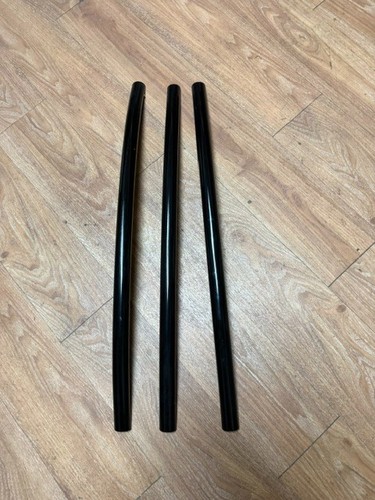 Samsung set maniglia - maniglia, porta