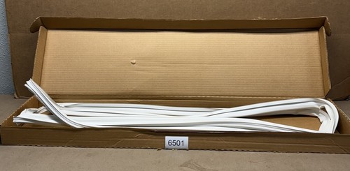 Whirlpool fsp 4387609 - fsp,