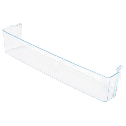 Cda caple frigorifero porta - cda,