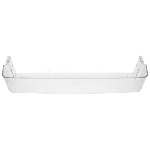 Cata ubbiff70l porta frigo - porta,