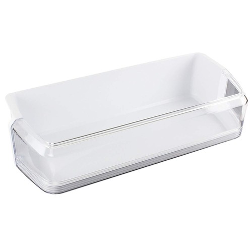 Originale samsung ripiano - originale,