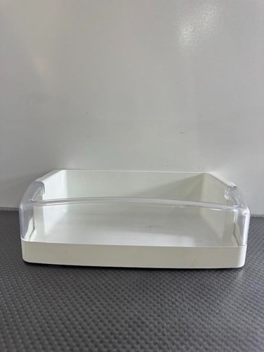 Kenmore pattumiera porta - kenmore,