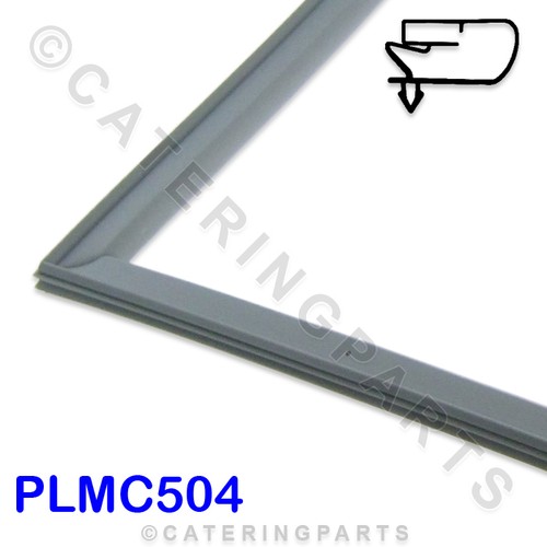 Plmc504 inomak guarnizione - plmc504,