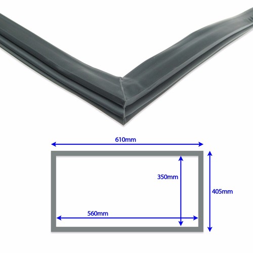 Interlevin 7130000805 - interlevin,
