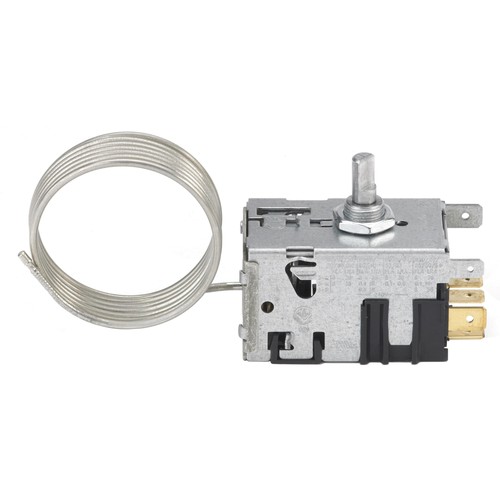 Danfoss 077b7104 termostato - 077b7104, 2