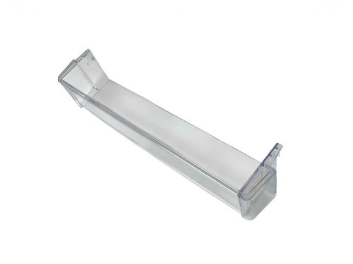 Prima porta frigo ripiano - prima,
