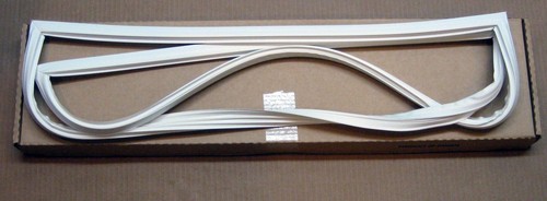Wr24x446 per guarnizione - guarnizione, porta