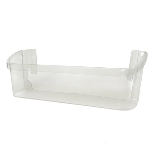 240323002 secchio ripiano - -,
