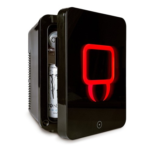 Venom mini cooler - mini,