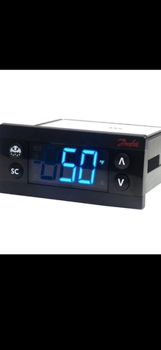 Danfoss 080g3494 erc 112c - danfoss,