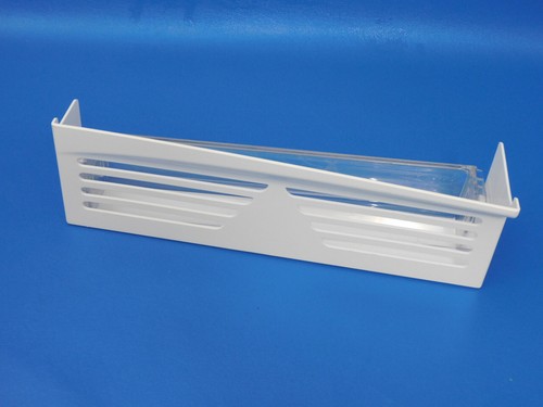 Frigorifero lfxc24796s - lg,
