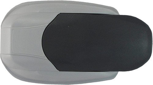 Fermod 430 - (senza, serratura)
