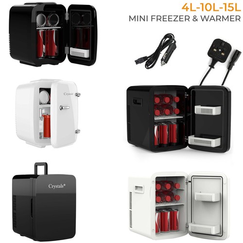 Mini frigo tavolo 10 15l - frigo, 4/10/15l