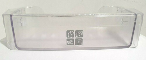 Vassoio anta da63 02137 gpps - da63-02137,