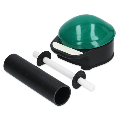 Fermod porta interna sgancio - fermod,