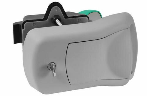 Chiusura fastner per porta - fastner,
