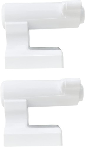Da61 08305a cerniera - da61-08305a,