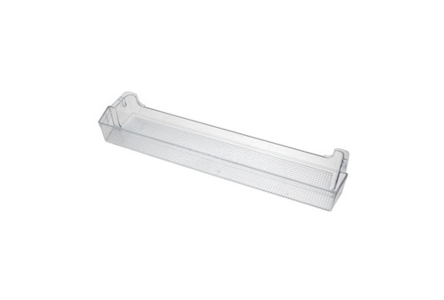 Originale candy hoover iberna - candy,