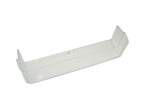 Originale bush electra vestel - originale,