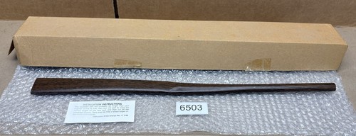 Whirlpool fsp 982945 maniglia - whirlpool,