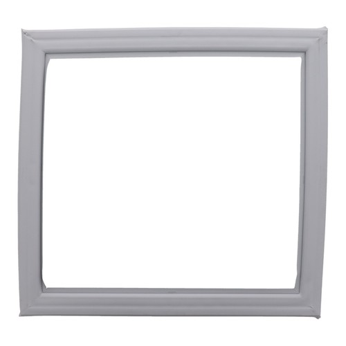 Erp 1701187 guarnizione porta - erp,