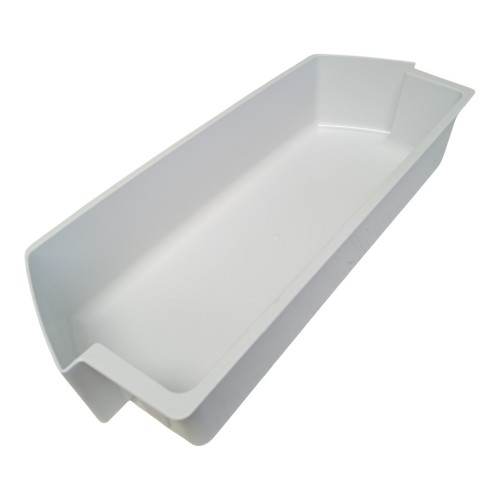Wp2187172 per whirlpool - whirlpool, porta
